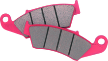 Load image into Gallery viewer, BikeMaster BM-185 Sintered Brake Pads