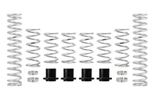 Load image into Gallery viewer, Eibach 2024 Polaris RZR XP1000 Pro-UTV Stage 2 Performance Springs
