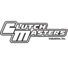 Load image into Gallery viewer, Clutch Masters 2015 Volkswagen GTI MK7 TSI 6-Speed Single Disc HDPP FX100 Clutch Kit