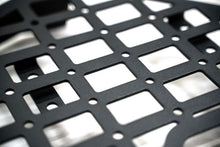 Load image into Gallery viewer, DV8 Offroad 24-25 Toyota Land Cruiser Center Console Molle Panels