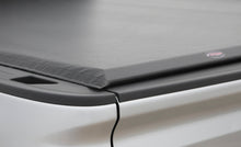 Load image into Gallery viewer, Access 20-22 Jeep Gladiator 5ft Bed (w/ Trail Rail) Lorado Roll-Up Cover
