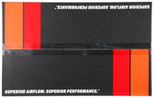 Load image into Gallery viewer, K&amp;N Performance Intake Kit AirCharger; TOYOTA TUNDRA, 4.0L-V6, 2007-08
