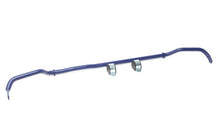 Load image into Gallery viewer, H&amp;R 22-23 BMW M3/M4 Competition xDrive G80 (AWD) 27mm Rear Non Adj. Sway Bar