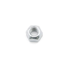 Load image into Gallery viewer, Wilwood PRV M12-1.75 Nut LOCK CL 10 Clear ZINC