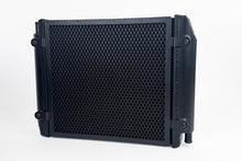 Load image into Gallery viewer, CSF McLaren MP4-12C / 650S / 675LT High Performance Heat Exchanger