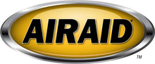 Load image into Gallery viewer, Airaid 2019 Dodge Ram 5.7L V8 Intake System (Oiled)