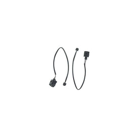 Brembo OE 11-17 Volkswagen Touareg Wear Indicator