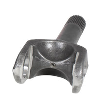 Load image into Gallery viewer, Yukon 1541H Alloy Axle - Outer Stub 05-12 Ford F-250/F-350 Front 35 Spline/7.03in Long/1480 U/Joint