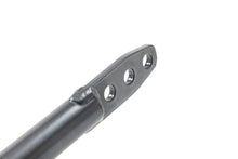 Load image into Gallery viewer, Belltech 24+ Toyota Land Cruiser AWD 1 1/8 Inch / 28mm Rear Anti-Sway Bar w/ Hardware