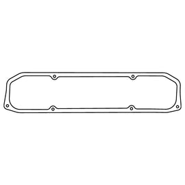 Cometic Chrysler B/RB .188in Fiber Valve Cover Gasket Set