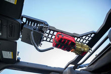 Load image into Gallery viewer, DV8 Offroad 21+ Ford Bronco Overhead Molle Panels (4-Door Models)