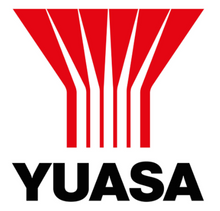 Load image into Gallery viewer, Yuasa 12mm Nut &amp; Bolt Set for YTX20L/YTX24HL