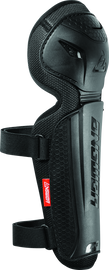 Answer Apex Knee Guard - Adult - One Size