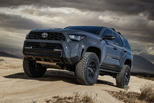 Load image into Gallery viewer, ICON 2025 Toyota 4Runner 4WD 1.25-3in Front 2.5 VS IR Coilover Kit