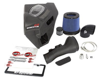 Load image into Gallery viewer, aFe Momentum Air Intake System PRO 5R Stage-2 13-15 Cadillac ATS 3.6L V6