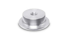 Load image into Gallery viewer, Vibrant Stand Off Weld Bung M6 x 1.0 (10 Pack)