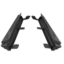 Load image into Gallery viewer, ARB Rock Sliders- For Use with 2020-2021 Jeep Gladiator JT