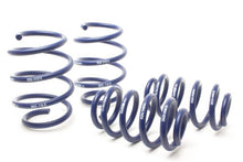 Load image into Gallery viewer, H&amp;R 2024 BMW X1 M35i Sports Spring