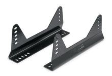 Load image into Gallery viewer, Sparco Side Mount Adjustable Steel
