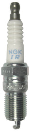 NGK Laser Iridium Spark Plug Box of 4 (ITR5H13)