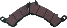 Load image into Gallery viewer, BikeMaster BM-388.2 Brake Pads