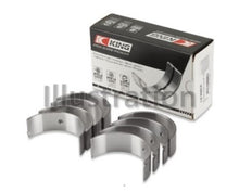 Load image into Gallery viewer, King Engine Bearings Honda L13A4/L15A (Size 0.75) Connecting Rod Bearing Set