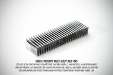 Load image into Gallery viewer, CSF BMW 2 Series (F22/F23) / BMW 3 Series (F30/F31/F34) / BMW 4 Series (F32/F33/F36) M/T Radiator