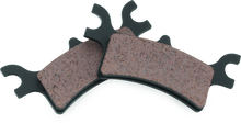 Load image into Gallery viewer, BikeMaster BM-314 Brake Pads