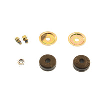 Load image into Gallery viewer, Bilstein B4 1972 Mercedes-Benz 280SE 4.5 Front 36mm Monotube Shock Absorber (Heavy Duty)