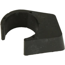 Load image into Gallery viewer, Bikers Choice 91-00 FXD Kickstand Bumper Stop Replaces H-D 50054-90 Ea