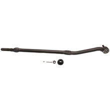Load image into Gallery viewer, MOOG 97-06 Jeep Wrangler Right At Steering Arm / Right Outer Tie Rod End