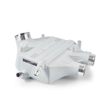 Load image into Gallery viewer, Mishimoto 2015-2020 BMW F80 M3/M4 Intercooler Alpine White III
