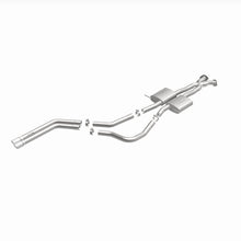 Load image into Gallery viewer, MagnaFlow Sys C/B 04 Pontiac GTO 5.7L V8