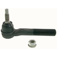 Load image into Gallery viewer, MOOG 00-01 Dodge Ram 1500 At Pitman Arm Tie Rod End