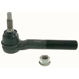 MOOG 00-01 Dodge Ram 1500 At Pitman Arm Tie Rod End