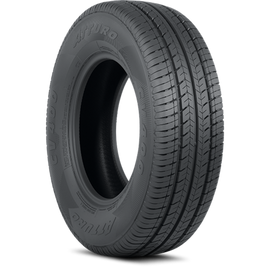 Atturo CV 400 Tire - 235/65R16C 121/119R