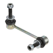 Load image into Gallery viewer, MOOG 05-22 Toyota Tacoma Base Pre Runner Front Right Sway Bar Link Kit
