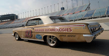 Load image into Gallery viewer, Ridetech 59-64 Impala Air Suspension System