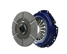 Load image into Gallery viewer, Spec 12-13 Ford Focus 2.0T ST EcoBoost Stage 5 Clutch Kit (Must use FW SF33A-4)