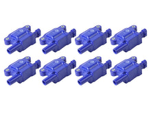 Load image into Gallery viewer, aFe 14-24 GM Cars/Trucks/SUV SCORCHER High-Performance Ignition Coil - Set of 8