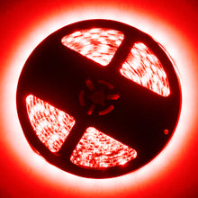 Load image into Gallery viewer, Oracle Exterior Flex LED 12in Strip - RGB ColorSHIFT