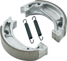 Load image into Gallery viewer, BikeMaster BM-333 Brake Shoes