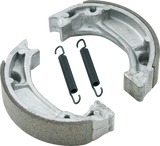 BikeMaster BM-333 Brake Shoes