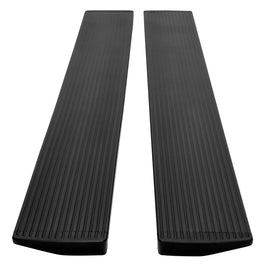 Westin 21-26 Ford Bronco 2dr (Excl. Bronco Sport) Pro-e Running Boards - Tex. Blk