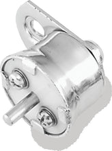 Load image into Gallery viewer, Twin Power 67-74 XL Mechanical Stop Light Switch Replaces H-D 72004-70