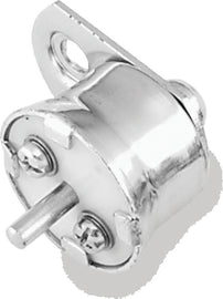 Twin Power 67-74 XL Mechanical Stop Light Switch Replaces H-D 72004-70