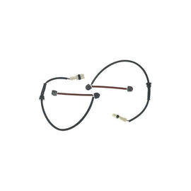 Brembo OE 05-12 Porsche Boxster/06-12 Cayman Wear Indicator
