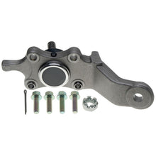 Load image into Gallery viewer, MOOG 96-02 Toyota 4Runner Front Left Lower Ball Joint