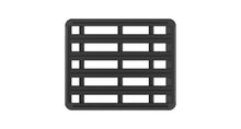 Load image into Gallery viewer, Rhino-Rack Pioneer 6 Platform 2100 X 1240 F/P
