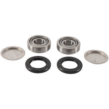 Load image into Gallery viewer, Pivot Works 06-09 Arctic Cat 250 2x4 PW Swing Arm Kit
